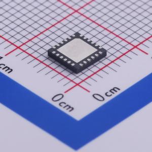 NCV78723MW0R2G商品缩略图