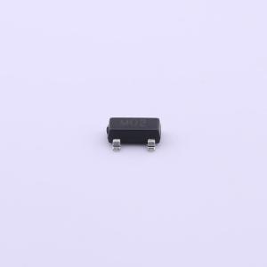 PJM2300NSA商品缩略图