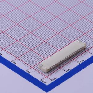 A1253WR-SF-20P商品缩略图