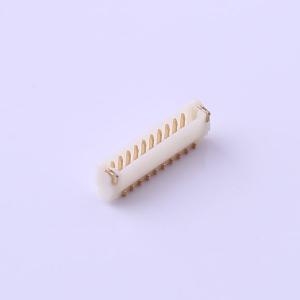 A0800WR-S-10PD01商品缩略图