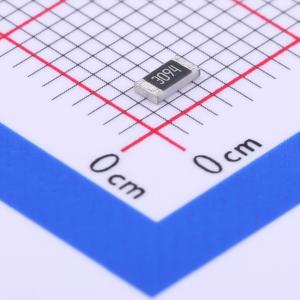 1206W4F3094T5E商品缩略图