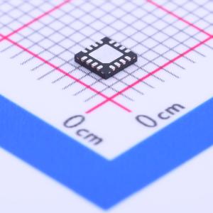 RFX1010商品缩略图