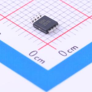 REF5050AIDGKR商品缩略图