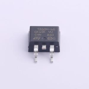 T810H-6G-TR商品缩略图