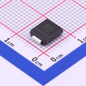 SMCJ200A商品缩略图