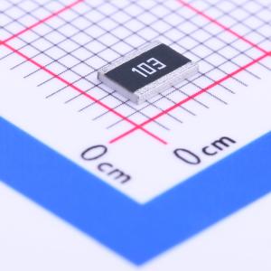 CRW1218J10K0E04Z商品缩略图