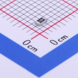 ERJ6ENF1334V商品缩略图