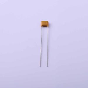 SR305C474KAR商品缩略图