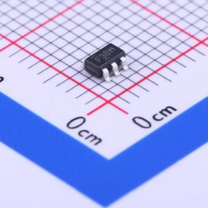 BL8568CB5ATR33商品缩略图