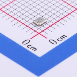 8Y24000015商品缩略图