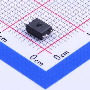 KPC357NT0CTLD商品缩略图