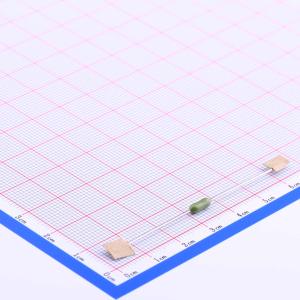 02511.25NRT1L商品缩略图