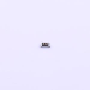 ARG03FTC7502商品缩略图