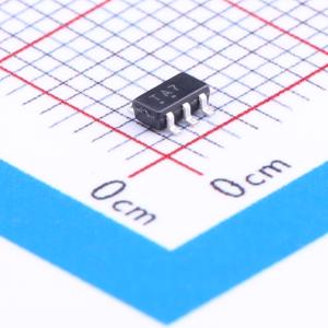 NTGD4167CT1G商品缩略图