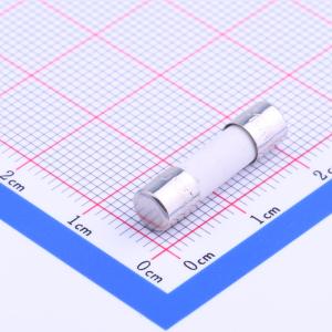 0216010.MXP商品缩略图