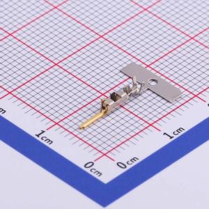 1903112-2商品缩略图