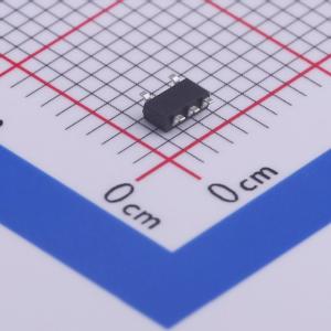 74HCT1G66GV,125商品缩略图