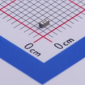 DEA161953BT-2303B1-H商品缩略图