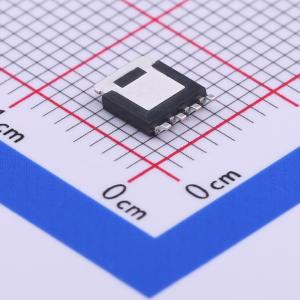 PSMN018-80YS,115商品缩略图