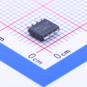 ADR06BRZ商品缩略图