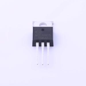 NCE30H15商品缩略图