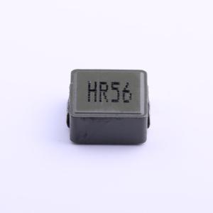 MCF-1050-R56-S1商品缩略图