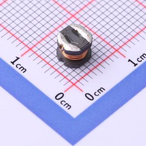 CMLF0504-1R8MTT商品缩略图