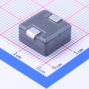 FXC1265-2R2M商品缩略图
