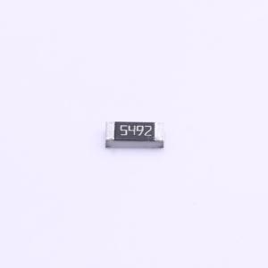 AC1206FR-0754K9L商品缩略图