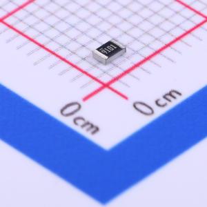 RMS10FT9101商品缩略图