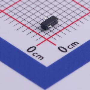 SM24T1G商品缩略图