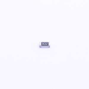 0603WAF3022T5E商品缩略图