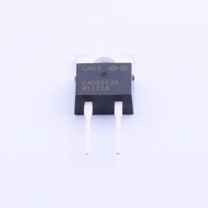 C4D02120A商品缩略图