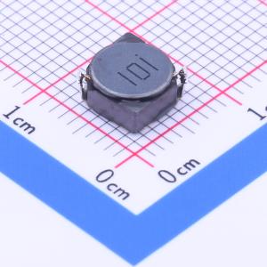 ASPI-0602S-101M-T商品缩略图