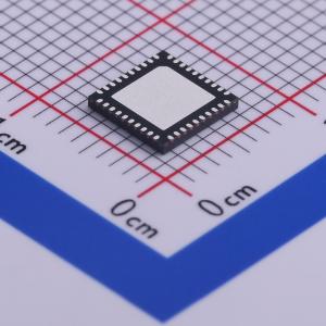 CWR-500(Qfn)商品缩略图