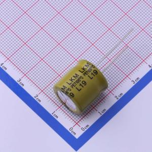 LKMI1601E222MF商品缩略图