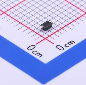 MMSZ5230BS_R1_00001商品缩略图