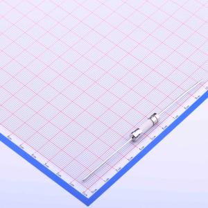 0215016.MXEP商品缩略图