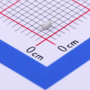 SCC1608CR22JSP商品缩略图