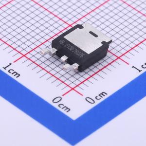 VBE1307商品缩略图