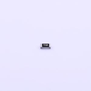 CR0603-FX-9311ELF商品缩略图