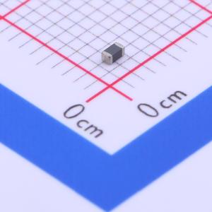 MGFI1608AR15KT-LF商品缩略图