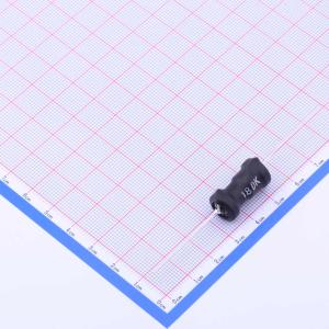 AIAP-03-180K商品缩略图