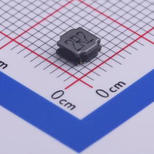 SMNR4018-2R2MT商品缩略图