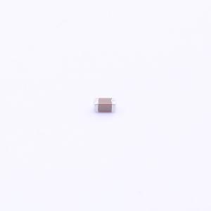 C1608X7R1H223KT000N商品缩略图