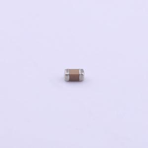 0603B221M500CT商品缩略图