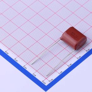 ECWFD2J105Q1商品缩略图