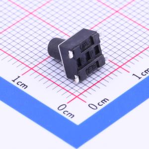 KAN0642-0801C1-L42商品缩略图