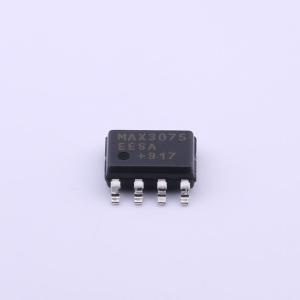 MAX3075EESA+T商品缩略图