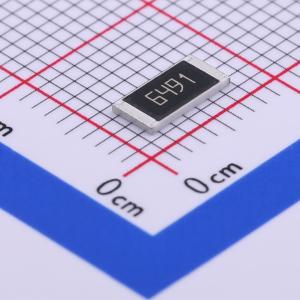 25121WF6491T4E商品缩略图